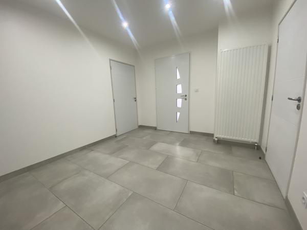 Montbrison (42600) MAISON DE CARACTERE DE 216 M² SUR 1400M² DE TERRAIN CONSTRUCTIBLE