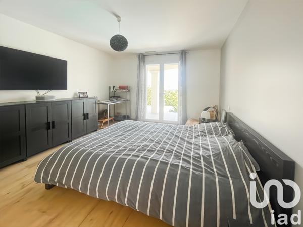 Maison à vendre 6 pièces 161 m² Langlade