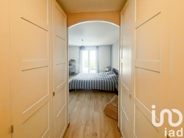 Maison à vendre 6 pièces 161 m² Langlade