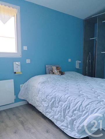 Maison à vendre  5 pièces - 119,76 m2 MONTAPAS - 58