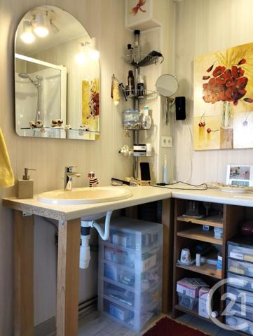 Maison à vendre  5 pièces - 119,76 m2 MONTAPAS - 58