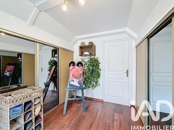 Maison à vendre 7 pièces 230 m² Rédené