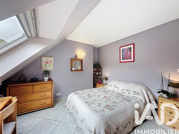 Maison à vendre 7 pièces 230 m² Rédené