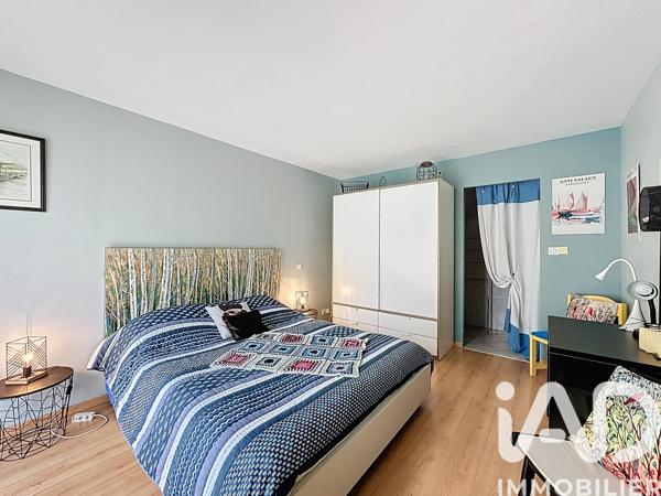 Maison à vendre 7 pièces 230 m² Rédené