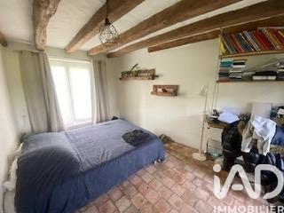 Maison à vendre 7 pièces 266 m² Béhuard