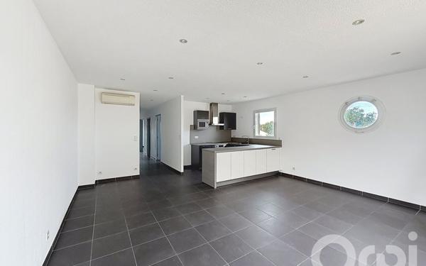 Appartement à vendre    3 pièces • 75,94 m2 Perpignan