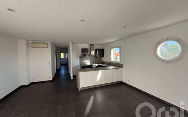 Appartement à vendre    3 pièces • 75,94 m2 Perpignan