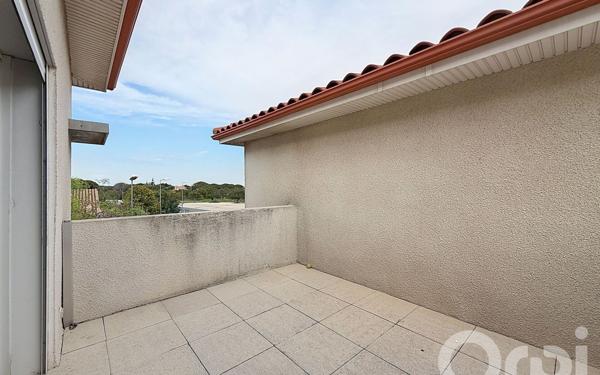 Appartement à vendre    3 pièces • 75,94 m2 Perpignan