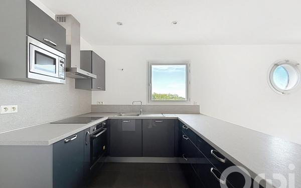 Appartement à vendre    3 pièces • 75,94 m2 Perpignan