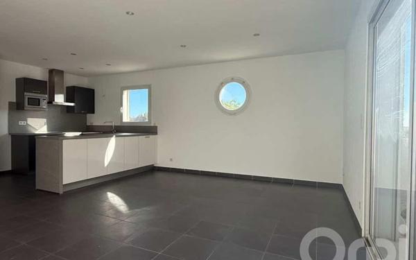 Appartement à vendre    3 pièces • 75,94 m2 Perpignan