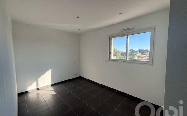 Appartement à vendre    3 pièces • 75,94 m2 Perpignan