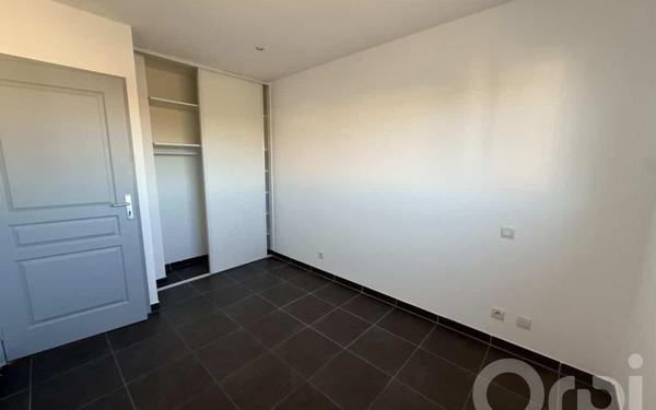 Appartement à vendre    3 pièces • 75,94 m2 Perpignan