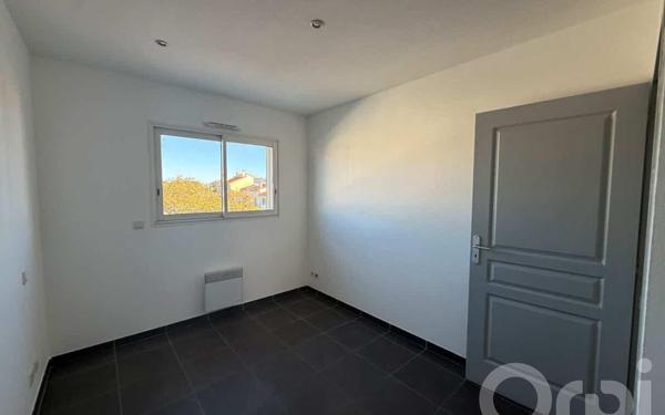 Appartement à vendre    3 pièces • 75,94 m2 Perpignan