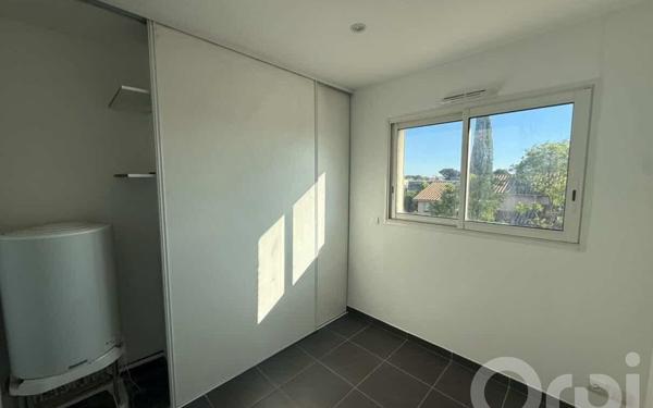 Appartement à vendre    3 pièces • 75,94 m2 Perpignan
