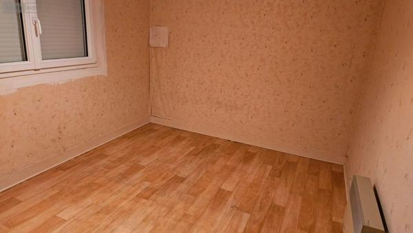Achat - Maison | Maison de ville La Suze-sur-Sarthe 72210 4 pièces 91 m 2 417 m 2