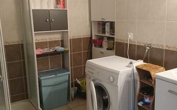 Appartement à louer    3 pièces •  Cruseilles