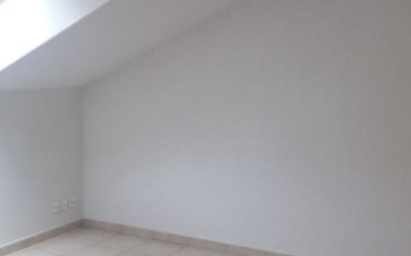 Appartement à louer    3 pièces •  Cruseilles