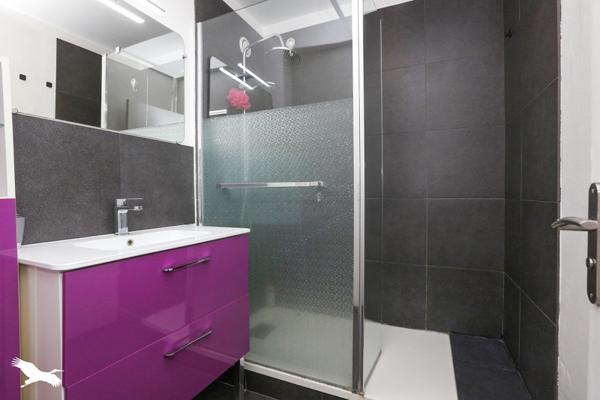 Appartement à vendre |  Chambray-lès-Tours |  4 pièces | 79 m²