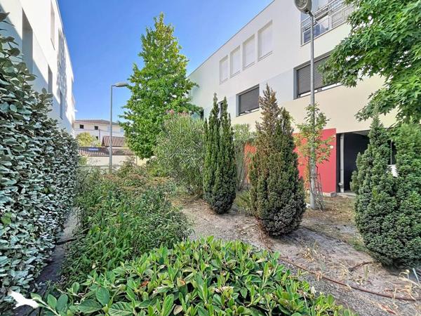 Appartement 256 000 € Mérignac 3 p 66 m² DPE C