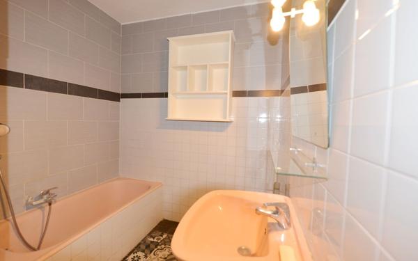 Appartement à vendre    2 pièces • 51,33 m2 Grasse