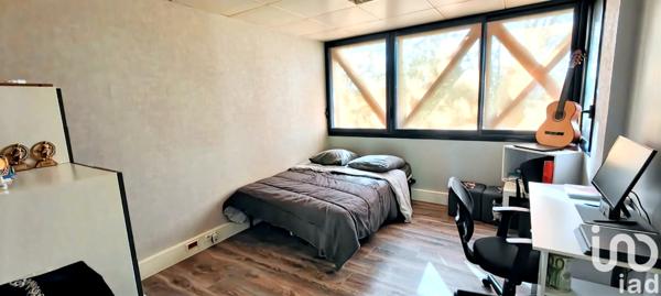 Maison à vendre 7 pièces 252 m² Sorel-Moussel