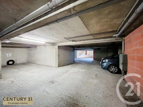 Appartement T2 à vendre  2 pièces - 54,04 m 2   ST GAUDENS  - 31