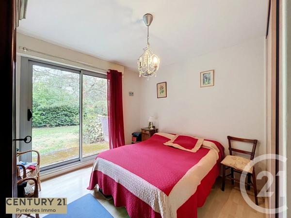 Appartement T2 à vendre  2 pièces - 54,04 m 2   ST GAUDENS  - 31