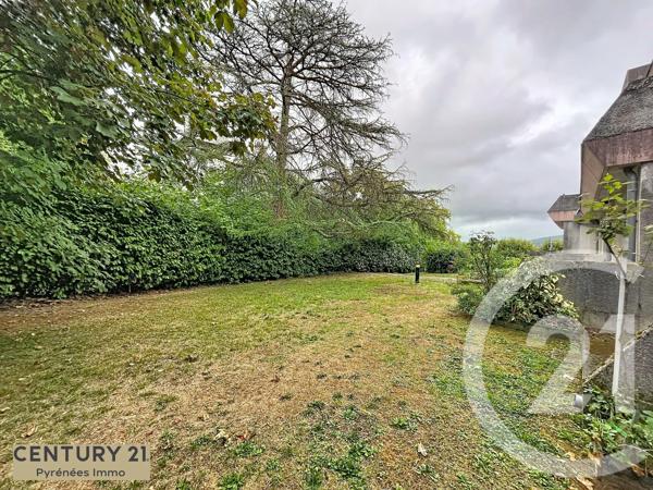 Appartement T2 à vendre  2 pièces - 54,04 m 2   ST GAUDENS  - 31