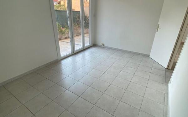 Appartement à louer    3 pièces • 68,53 m2 Nice