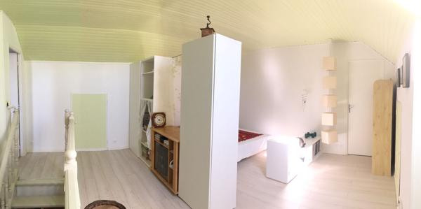 Maison Betton 7 pièce(s)  CHAMBRES EN REZ DE CHAUSSEE / PAS DE VIS A VIS / PISCINE / PROXIMITE ECOLES ET TRANSPORTS