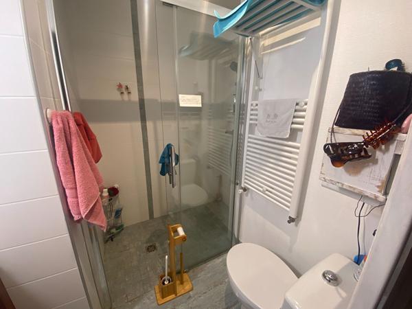 Maison Betton 7 pièce(s)  CHAMBRES EN REZ DE CHAUSSEE / PAS DE VIS A VIS / PISCINE / PROXIMITE ECOLES ET TRANSPORTS