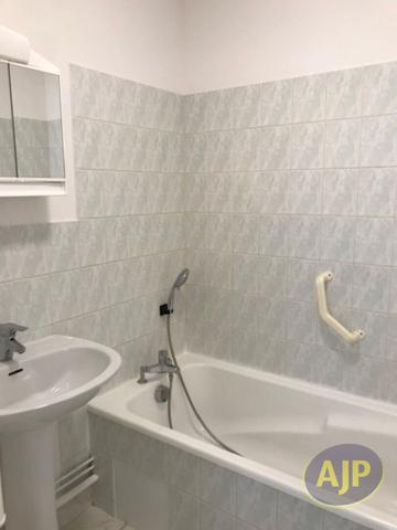 Location appartement Clisson : 480 € - AJP Immobilier Clisson