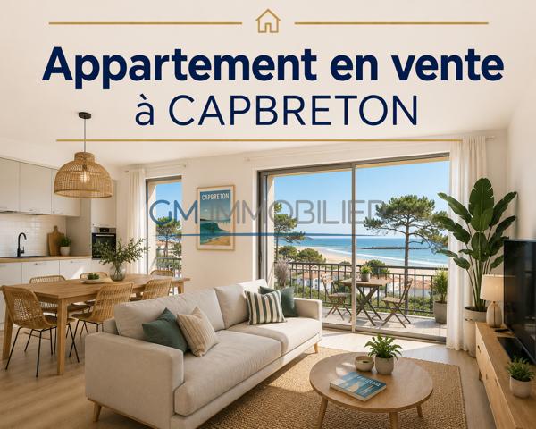 – Quartier Nord