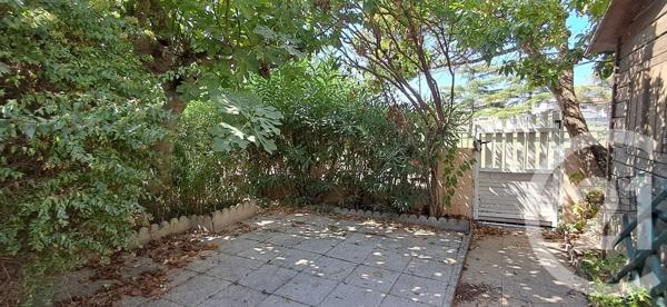 Maison à vendre  4 pièces - 63,60 m 2   ST CYPRIEN  - 66