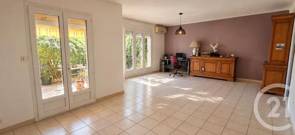 Maison à vendre  4 pièces - 63,60 m 2   ST CYPRIEN  - 66
