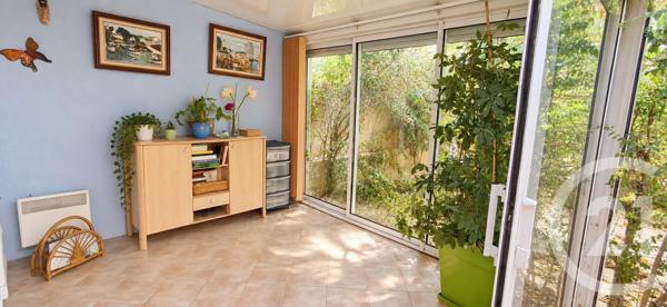 Maison à vendre  4 pièces - 63,60 m 2   ST CYPRIEN  - 66