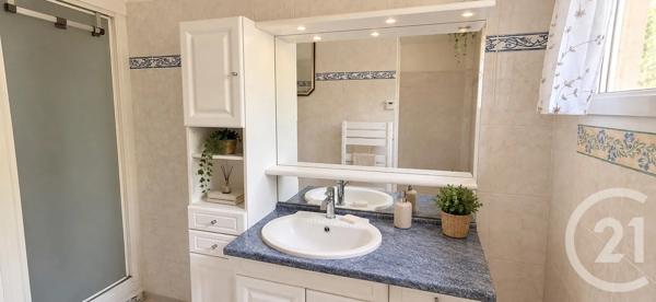 Maison à vendre  4 pièces - 63,60 m 2   ST CYPRIEN  - 66