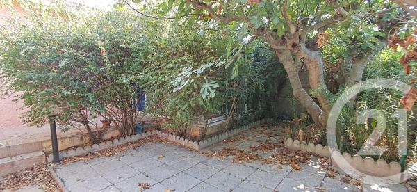 Maison à vendre  4 pièces - 63,60 m 2   ST CYPRIEN  - 66
