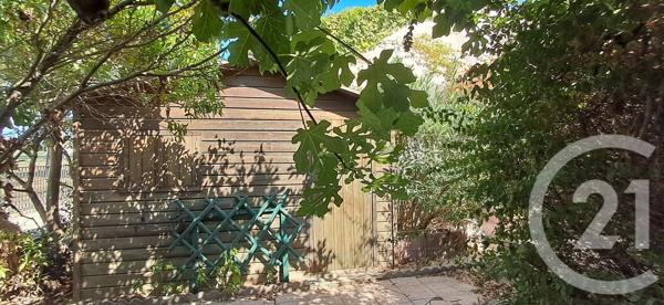 Maison à vendre  4 pièces - 63,60 m 2   ST CYPRIEN  - 66