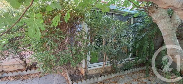 Maison à vendre  4 pièces - 63,60 m 2   ST CYPRIEN  - 66