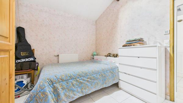 Maison familiale avec piscine, spa et trois garages – Aytré secteur Cottes Mailles