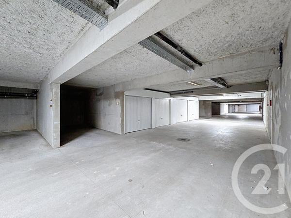 Appartement F3 à vendre  3 pièces - 93,09 m2 DOUVRES LA DELIVRANDE - 14