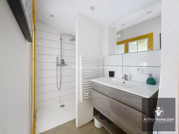 Vente Maison 5 pièces 175 m2 à Roanne