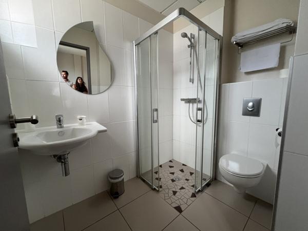 Appartement à vendre |  Lourdes |  2 pièces | 40 m²