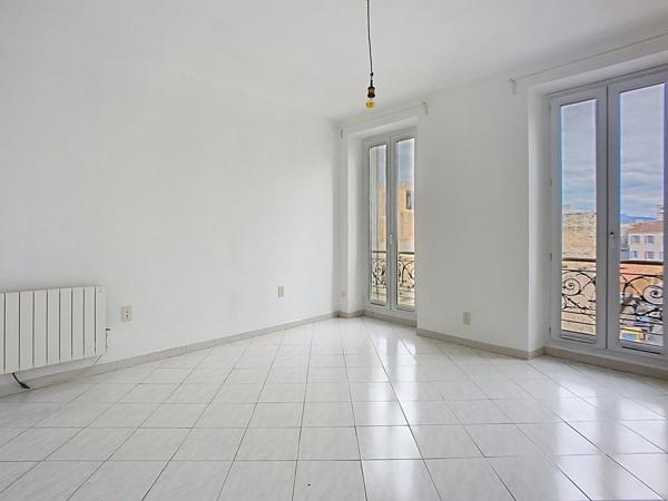 Appartement Marseille 3 pièce(s) 68 m2