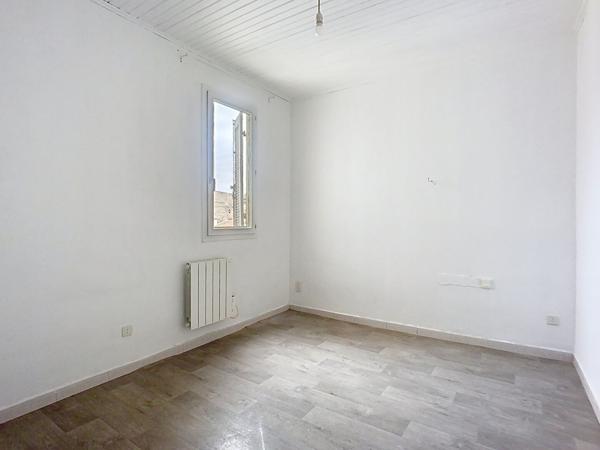 Appartement Marseille 3 pièce(s) 68 m2