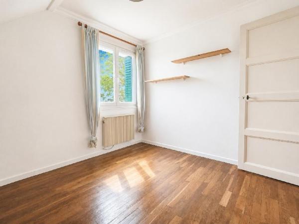 Maison 3 CHAMBRES 96 m2