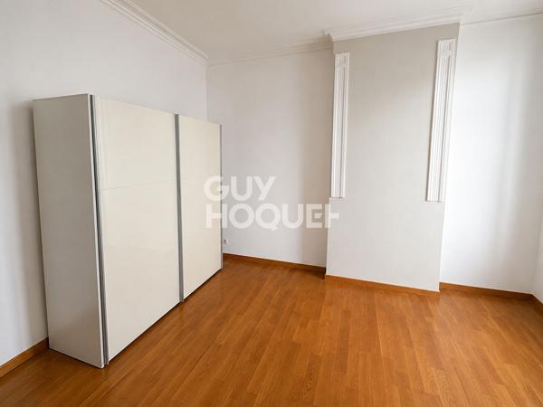 MONTPELLIER CENTRE: JOLI  T3  RENOVE, CLIMATISE 67.08 m2