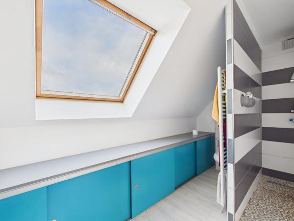 Maison à GRIVESNES (80250)