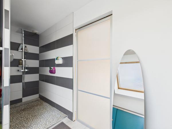 Maison à GRIVESNES (80250)